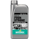 motorex_engine-oil_four-stroke-4t-semi-synthetic-jaso-ma2-5w-40_1l.jpg