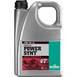 motorex_engine-oil_power-synt-4t-fully-synthetic-pro-performance-jaso-ma2-10w-50_4litre.jpg