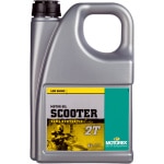 motorex_engine-oil_scooter-2t-premium-semi-synthetic-jaso-fc_4-litres.jpg