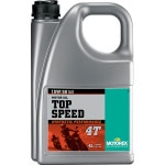 motorex_engine-oil_top-speed-4t-synthetic-high-performance-jaso-ma2-15w-50_4-litres.jpg