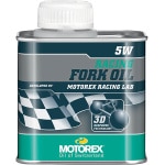 motorex_fork-oil_racing-fork-oil-3d-response-technology-5w_250ml.jpg