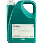 motorex_gear-oil_penta-ls-api-gl5-gear-oil-75w-90_5-litres.jpg