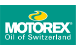 Motorex