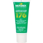 motorex_oil-and-lubricants_176-gp-grease-gen-purpose-lithium-nlgi-2_250g.jpg