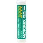 motorex_oil-and-lubricants_bike-grease-2000_400g.jpg