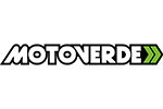 Motoverde