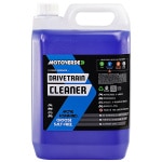 motoverde_drivetrain-cleaner-5l.jpg