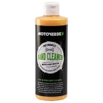 motoverde_mechanics-hand-cleaner.jpg