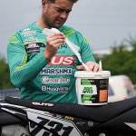 motoverde_pro-wipes_lifestyle2.jpg