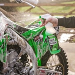 motoverde_ready-to-use-bike-wash_lifestyle1.jpg