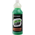 motoverde_snow-foam-1l.jpg