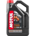 motul-engine-oil_7100-4t-10w-30-4l.jpg