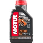 motul-engine-oil_7100-4t-10w-30.jpg