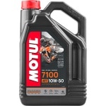 motul-engine-oil_7100-4t-10w-50-4l.jpg