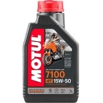 motul-engine-oil_7100-4t-15w-50-1l.jpg