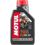 motul-engine-oil_7100-4t-5w-40-1l.jpg