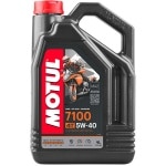 motul-engine-oil_7100-4t-5w-40-4l.jpg