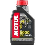 motul_5000-4t-10w-40-1l.jpg