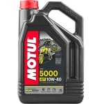 motul_5000-4t-10w-40-4l.jpg