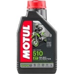 motul_510-1l.jpg