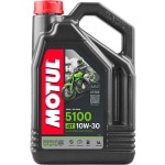 motul_5100-4t-10w-30-4l.jpg