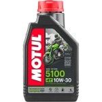 motul_5100-4t-10w-30.jpg