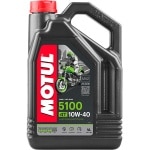 motul_5100-4t-10w-40-4l.jpg