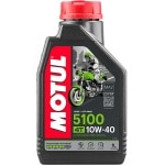 motul_5100-4t-10w-40.jpg