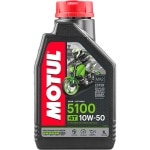 motul_5100-4t-10w-50-1l.jpg