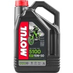 motul_5100-4t-15w-50-4l.jpg