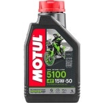 motul_5100-4t-15w-50.jpg