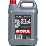 motul_dot3-4-brake-fluid-4l.jpg