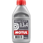 motul_dot3-4-brake-fluid.jpg