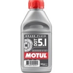 motul_dot5.1-brake-fluid.jpg