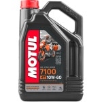 motul_engine-oil_7100-4t-10w-60-4l.jpg