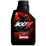 motul_oil_4-stroke_300v_10w-40-factory-line_1-litre.jpg