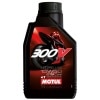 motul_oil_4-stroke_300v_15w-50-factory-line_1-litre.jpg