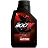 motul_oil_4-stroke_300v_5w-40-factory-line_1-litre.jpg