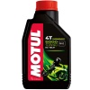 motul_oil_4-stroke_5000_10w-40_1-litre.jpg