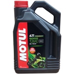 motul_oil_4-stroke_5100_10w-50_4-litre.jpg