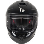 mt-helmets_full-face_draken_gloss-black_detail2.jpg