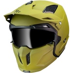 mt-helmets_streetfighter_solid_matt-green.jpg