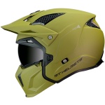 mt-helmets_streetfighter_solid_matt-green_detail1.jpg