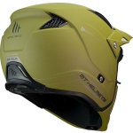 mt-helmets_streetfighter_solid_matt-green_detail2.jpg