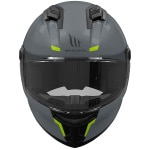 mt-stinger-2_motorcycle-helmet_titanium-matt-grey_detail1.jpg