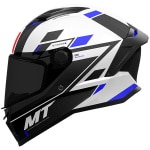 mt-stinger-2_motorcycle-helmet_zivze-gloss-black-white-blue.jpg