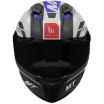 mt-stinger-2_motorcycle-helmet_zivze-gloss-black-white-blue_1.jpg