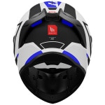 mt-stinger-2_motorcycle-helmet_zivze-gloss-black-white-blue_2.jpg