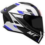 mt-stinger-2_motorcycle-helmet_zivze-gloss-black-white-blue_3.jpg