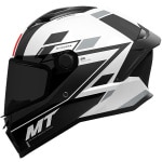 mt-stinger-2_motorcycle-helmet_zivze-gloss-black-white.jpg